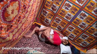 Telugu hard fuk village woman and husband friend Video
