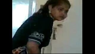 Telugu Hira Mandi group sex with Hindi audio Video
