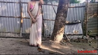 Telugu Hot Sexy Bhabhi Fucking In Bedroom With Clear Audio Video