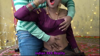 Telugu Hot Sister Missionary Pose Fucking By Brother Video