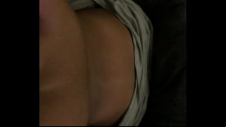 Telugu My Bengali ex getting doggy xxx Video