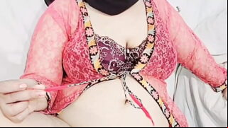 Telugu Step Sister Doggystyle Ass Fucking by Big Cock Brother Video