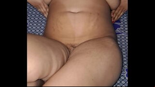 Telugu Wet Pussy Aunt Hard Fucked With Big Cock Nephew Video