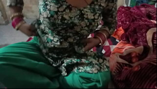 Telugu wife secretly hard sex with her bf and fingered her pussy Video