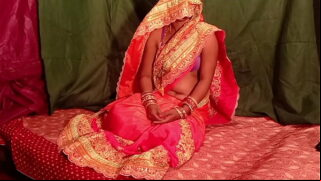 Telugusex videos village woman fucking by new husband Video