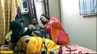 Village couple having sex on the hill Video