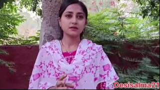 Virgin ass telugu girlfriend sex with indian younger bf Video
