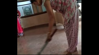 Watch boobs aunty xxx Mumbai hospital Video